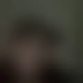Chat with  ricardo959252