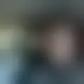 Chattare con  ricardo_marc_01