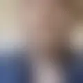 Reden mit ricardohot
