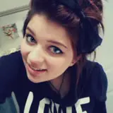 Chat with rickyricky