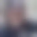 Chat with  rikard