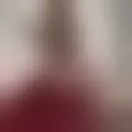 Chat with  rileygreen