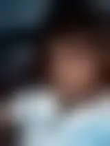 Chatter avec ritakaneu et des femmes célibataires vers Aelggi Alp