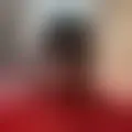 Chat with robert8456