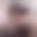 Chat with  robson40
