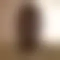 Chat with  robthagreat1