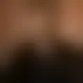 Bespreken met rokil27912