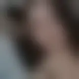 Chatta con romabael3602