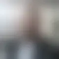 Chatten mit  romabael67453