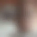 Reden mit romabael70734