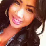 Chat met romy_25