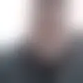 Chat with  ronnie306