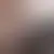 Profile of rosa79