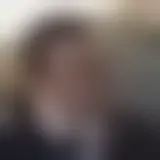 Chatta con rosarioant