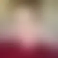 Chat with rose4377