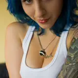Chatten Sie mit rosine4_20
