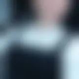 Bate-papo com roxanegrenet