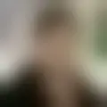 Chat with  rphh193