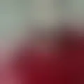 Reden mit rtyuu