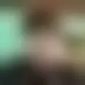 Chat with  ruan693