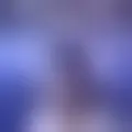 Chat with  rubensval