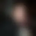 Chat with  russe_