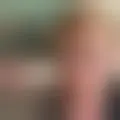 Chat with  ryan953