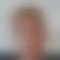 Discutir com sacha279