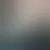 Perfil de sadriona