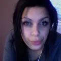 Chat with  sagitaire38_38