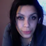 Chat med sagitaire38_38