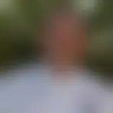 Chat med sahara_2121
