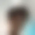 Chat with  sai234