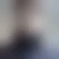 Discutir com saj28756