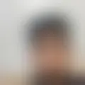 Chat with  saksham233