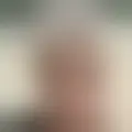 Chat with  saliarus10963