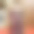 Chat with  sam469