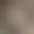Profile of sandra1311