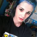 Discutere con sandrahondet_23
