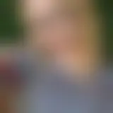 Chat med sandrine5667