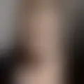 Chat with  sandy74918