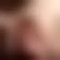 Chat with  sandyrabamaiah80634