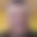 Chat with  sapato45