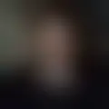 Bespreken met sararasafadozn