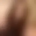 Chat with  scholesc1