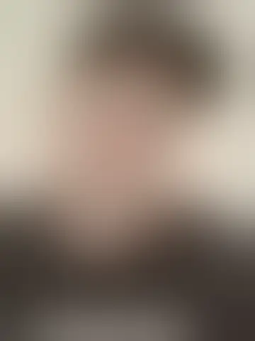 Contact scooby1969 and singles women in camberwell Chat with scooby1969 and singles men in camberwell