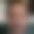 Chat with  sdobrade