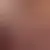 Profile of sebastien745642