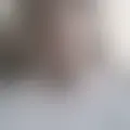 Chat with  sebastien830