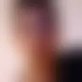 Bespreken met sex_porn